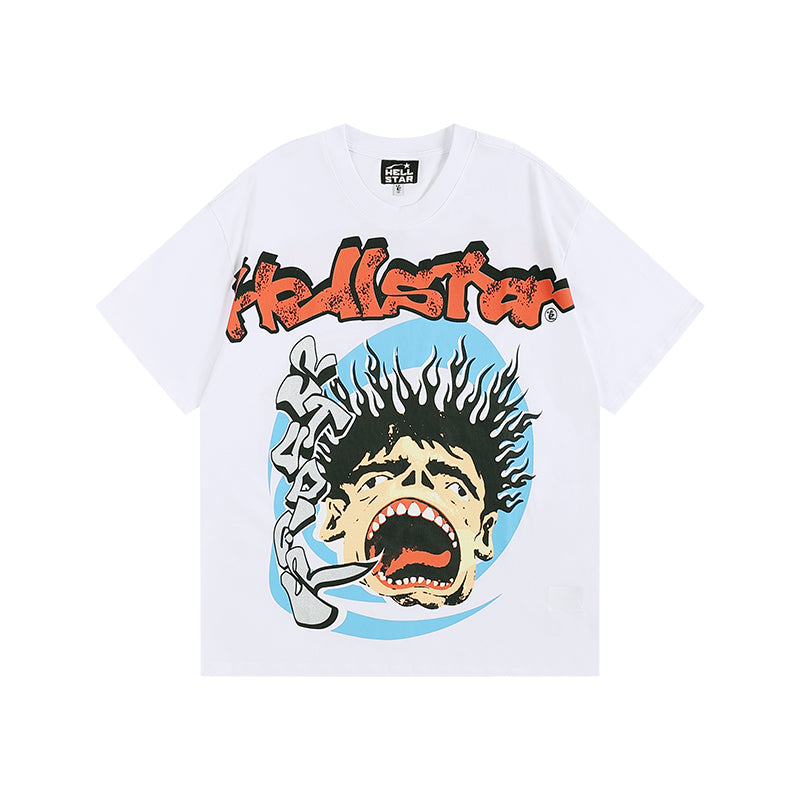 Hellstar Clothing T-Shirt