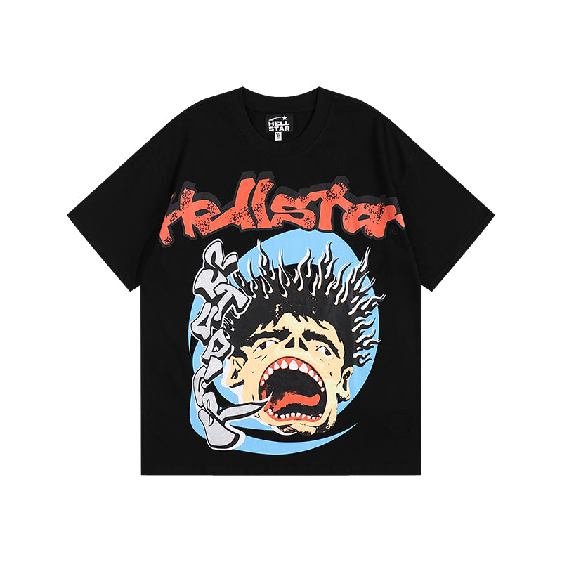 Hellstar Clothing T-Shirt