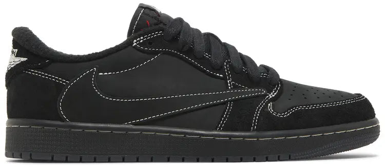 Travis Scott x Air Jordan 1 Low OG