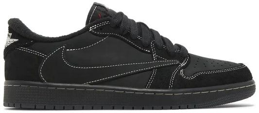 Travis Scott x Air Jordan 1 Low OG