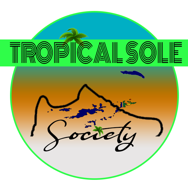 Tropical Sole Society